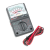 Multimeter Logo