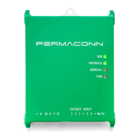 Preview: Permaconn PM24