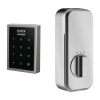 Keypad Logo