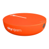 Wireless Access Point Logo