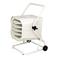 Preview: DR. Heater DR-910M