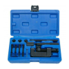 Tools Logo