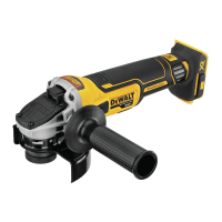 Preview: DeWalt XR LI-ION DCG405
