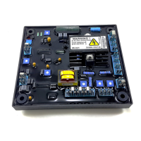Preview: Stamford MX341