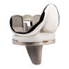 Medical Equipment Logo