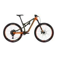 Preview: Rocky Mountain Instinct Carbon