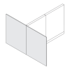 Indoor Furnishing Logo