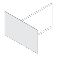 Preview: Steelcase Answer