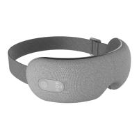 Preview: Breo iSee M