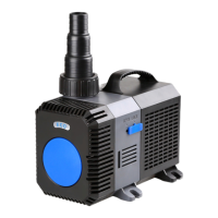 Preview: WilTec CTP-Series