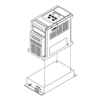 Preview: T-Verter E2 Series