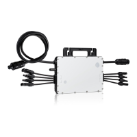 Preview: Hoymiles MI-1200