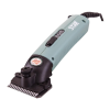 Power Tool Logo