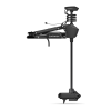 Outboard Motor Logo