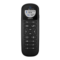 Preview: Garmin Force