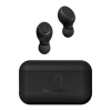 Wireless Headphones Logo