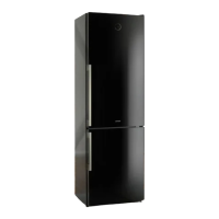 Preview: Gorenje Simplicity Series