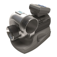 Preview: Oase AquaMax Eco Titanium 30000