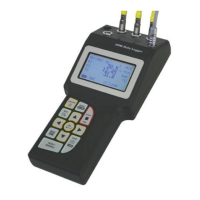 Preview: WEBTEC HPM