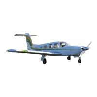 Preview: Piper Lance II