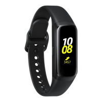 Preview: Samsung Galaxy Fit