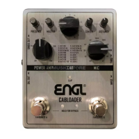 Preview: Engl Cabloader