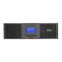 Preview: HPE G2 R5000