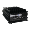 Battery Charger Logo