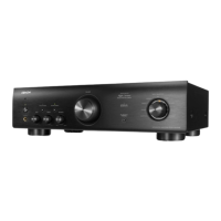 Preview: Denon PMA-600NE