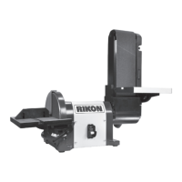 Preview: Rikon Power Tools 50-114