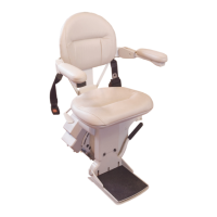 Preview: Bruno ELITE SRE-2010