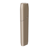 Preview: iQOS 3 MULTI