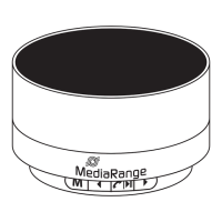 Preview: MediaRange MR733