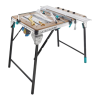 Preview: Wolfcraft MASTER cut 2500
