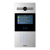 Preview: Akuvox R28 Series