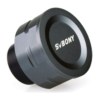 Preview: SVBONY SV105