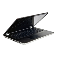 Preview: HP ENVY 17