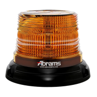 Preview: Abrams StarEye Series