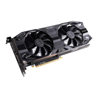 Preview: EVGA GeForce GTX Series