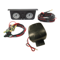 Preview: Load Controller II 25812