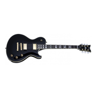 Preview: Schecter Solo-6 Custom