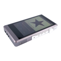 Preview: iBasso Audio DX150