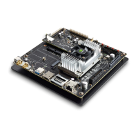 Preview: Nvidia JETSON TX2
