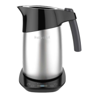 Preview: Instant Pot Zen