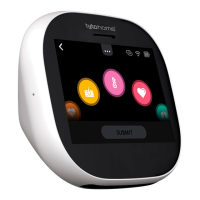 Preview: TytoCare TytoHome