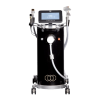 Medical Equipment Logo