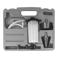 Preview: Oemtools 27311