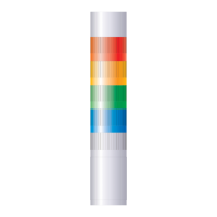 Preview: Patlite LR4