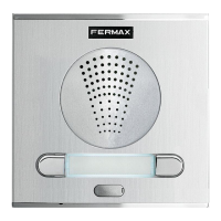 Preview: Fermax VDS