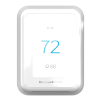 Preview: Honeywell Home T9